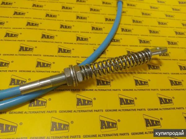 Трос блокировки стрелы  310-3933 — фото 2